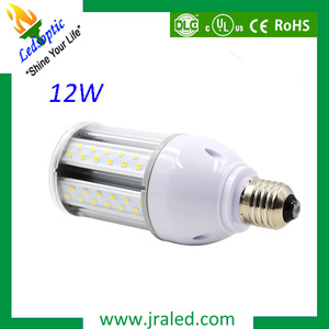 12W LED Corn Light